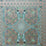 Matthew Williamson Lyrebird 5 Wallpaper W7143-05