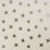 Matthew Williamson Sirius 1 Wallpaper W7144-01