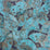 Matthew Williamson Fanfare 1 Wallpaper W7146-01