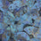 Matthew Williamson Fanfare 2 Wallpaper W7146-02