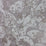 Matthew Williamson Fanfare 4 Wallpaper W7146-04