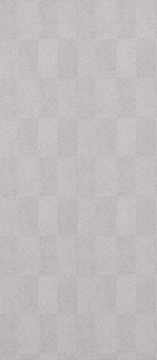 Osborne & Little Lamella 6 Wallpaper W7190-06