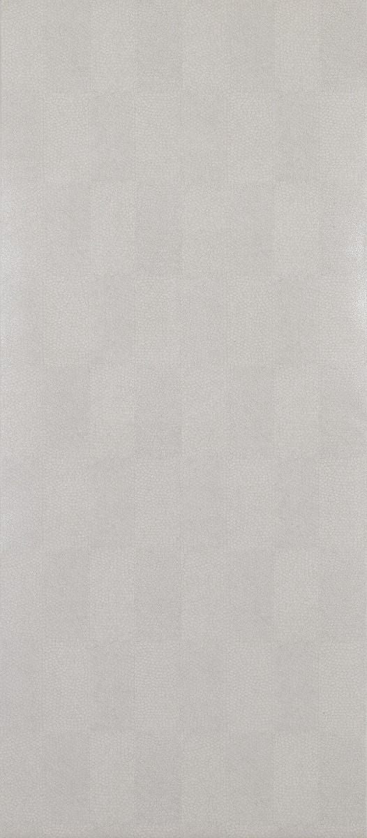 Osborne & Little Lamella 7 Wallpaper W7190-07