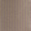 Osborne & Little Raffia 8 Wallpaper W7191-08