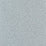 Osborne & Little Cambium 7 Wallpaper W7192-07