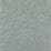 Osborne & Little Cambium 8 Wallpaper W7192-08