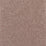 Osborne & Little Cambium 11 Wallpaper W7192-11