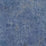 Osborne & Little Fresco Vinyl 2 Wallpaper W7193-02