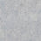 Osborne & Little Fresco Vinyl 3 Wallpaper W7193-03