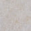 Osborne & Little Fresco Vinyl 5 Wallpaper W7193-05