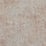 Osborne & Little Fresco Vinyl 8 Wallpaper W7193-08