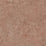Osborne & Little Fresco Vinyl 9 Wallpaper W7193-09