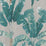 Osborne & Little Palmaria 1 Wallpaper W7210-01