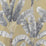 Osborne & Little Palmaria 2 Wallpaper W7210-02