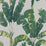 Osborne & Little Palmaria 3 Wallpaper W7210-03