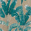 Osborne & Little Palmaria 4 Wallpaper W7210-04