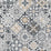 Osborne & Little Cervo 1 Wallpaper W7211-01