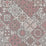 Osborne & Little Cervo 3 Wallpaper W7211-03