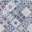 Osborne & Little Cervo 4 Wallpaper W7211-04