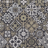 Osborne & Little Cervo 5 Wallpaper W7211-05