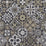 Osborne & Little Cervo 5 Wallpaper W7211-05