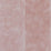 Osborne & Little Manarola Stripe 1 Wallpaper W7214-01