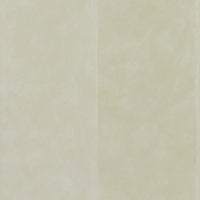 Osborne & Little Manarola Stripe 4 Wallpaper W7214-04