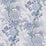 Osborne & Little Carlotta 1 Wallpaper W7215-01