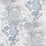 Osborne & Little Carlotta 2 Wallpaper W7215-02