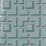 Osborne & Little Camporosso 4 Wallpaper W7216-04