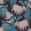 Osborne & Little Vernazza 1 Wallpaper W7217-01