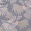 Osborne & Little Vernazza 2 Wallpaper W7217-02