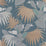 Osborne & Little Vernazza 3 Wallpaper W7217-03