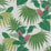 Osborne & Little Vernazza 4 Wallpaper W7217-04