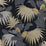 Osborne & Little Vernazza 5 Wallpaper W7217-05