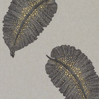 Osborne & Little Paraggi 4 Wallpaper W7218-04