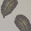 Osborne & Little Paraggi 4 Wallpaper W7218-04