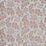 Osborne & Little British Isles Damask 1 Wallpaper W7219-01