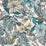 Matthew Williamson Valldemosa 2 Wallpaper W7260-02