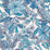 Matthew Williamson Valldemosa 3 Wallpaper W7260-03