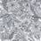 Matthew Williamson Valldemosa 5 Wallpaper W7260-05
