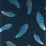 Matthew Williamson Adornado 1 Wallpaper W7261-01