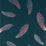 Matthew Williamson Adornado 2 Wallpaper W7261-02