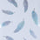 Matthew Williamson Adornado 3 Wallpaper W7261-03