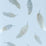 Matthew Williamson Adornado 5 Wallpaper W7261-05