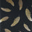Matthew Williamson Adornado 6 Wallpaper W7261-06