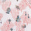 Matthew Williamson Coralino 1 Wallpaper W7262-01