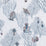 Matthew Williamson Coralino 4 Wallpaper W7262-04