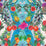 Matthew Williamson Talavera 1 Wallpaper W7263-01