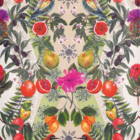 Matthew Williamson Talavera 2 Wallpaper W7263-02